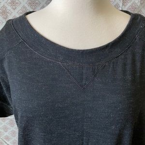 Women’s shirt